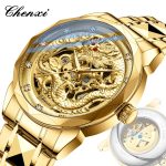 8899 Chinese Nation Culture & Art Watch