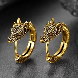 2025 Yin Yang Dragon Couple Bracelets – Adjustable Matching Jewelry for Lovers & Friends